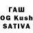 ТГК THC oil Nutsalhan87