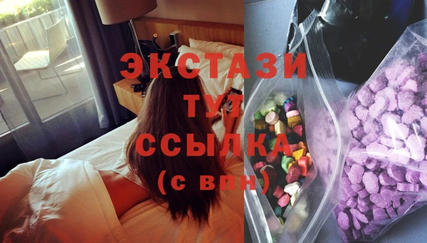 PSILOCYBIN Магас